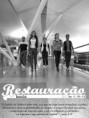 /album/banda%20restaura%c3%a7%c3%a3o%202012/dsc00093-logo-jpg1/